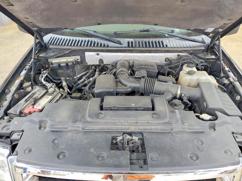 Aukcja sprzedaży 2014 Ford Expedition, vin: 1FMJK1J51EEF27971, numer aukcji: 53557316