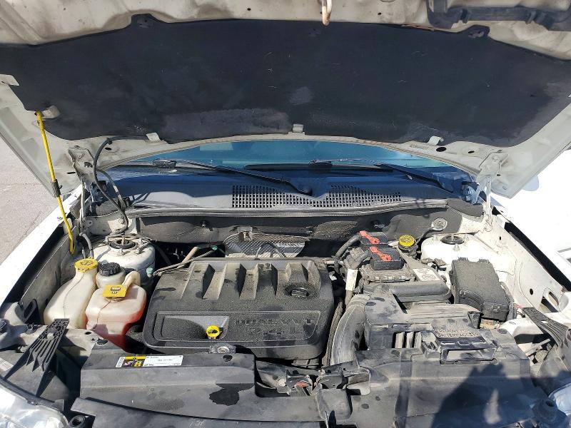 54971496 :رقم المزاد ، 1C4NJDBB6GD551724 vin ، 2016 Jeep Compass مزاد بيع