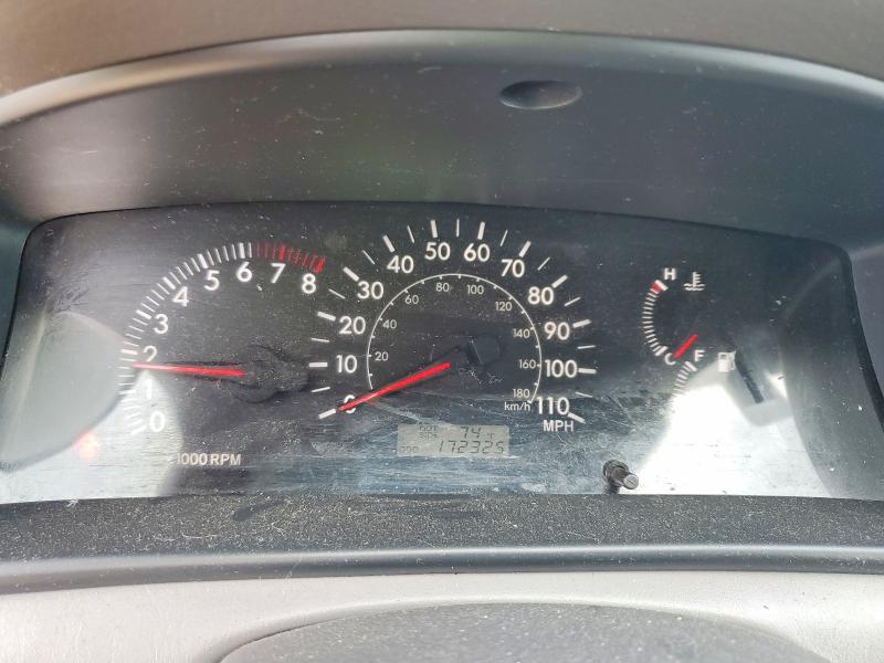 Aukcja sprzedaży 2008 Toyota Corolla, vin: 1NXBR32EX8Z043236, numer aukcji: 54451986