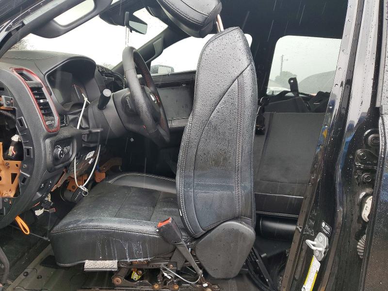 Aukcja sprzedaży 2025 Ram 1500, vin: 1C6SRFLP6SN533770, numer aukcji: 54705166