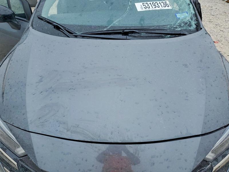 Продажа на аукционе авто 2025 Nissan Versa, vin: 3N1CN8FV6SL821337, номер лота: 53193136