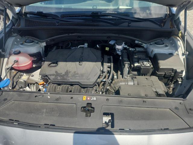 Продаж на аукціоні авто 2023 Hyundai Santa Fe, vin: 5NMS2DAJ1PH589670, номер лоту: 53056026