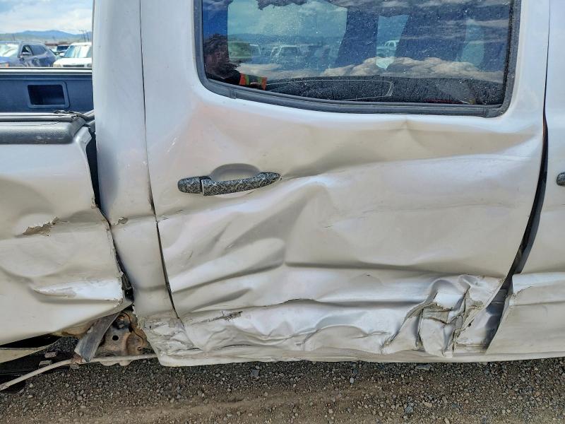 Aukcja sprzedaży 2012 Toyota Tacoma, vin: 3TMMU4FN9CM041308, numer aukcji: 54893736