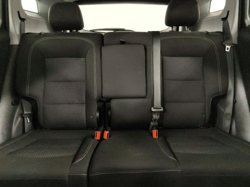 52950696 :رقم المزاد ، 3GKALMEG7RL296051 vin ، 2024 Gmc Terrain مزاد بيع