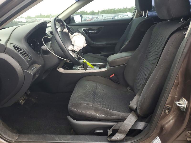 Aukcja sprzedaży 2014 Nissan Altima, vin: 1N4AL3APXEC168765, numer aukcji: 52325616