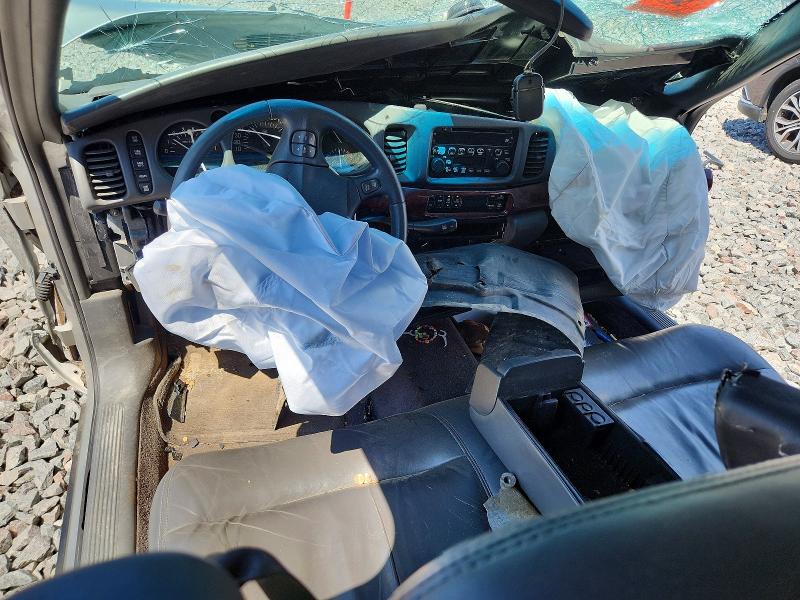 55182326 :رقم المزاد ، 1G4HR54K85U190384 vin ، 2005 Buick Lesabre مزاد بيع