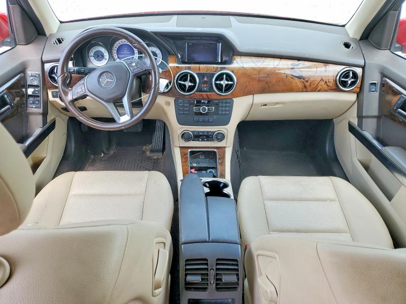 Продаж на аукціоні авто 2013 Mercedes-benz Glk, vin: WDCGG8JB6DF958243, номер лоту: 53169406