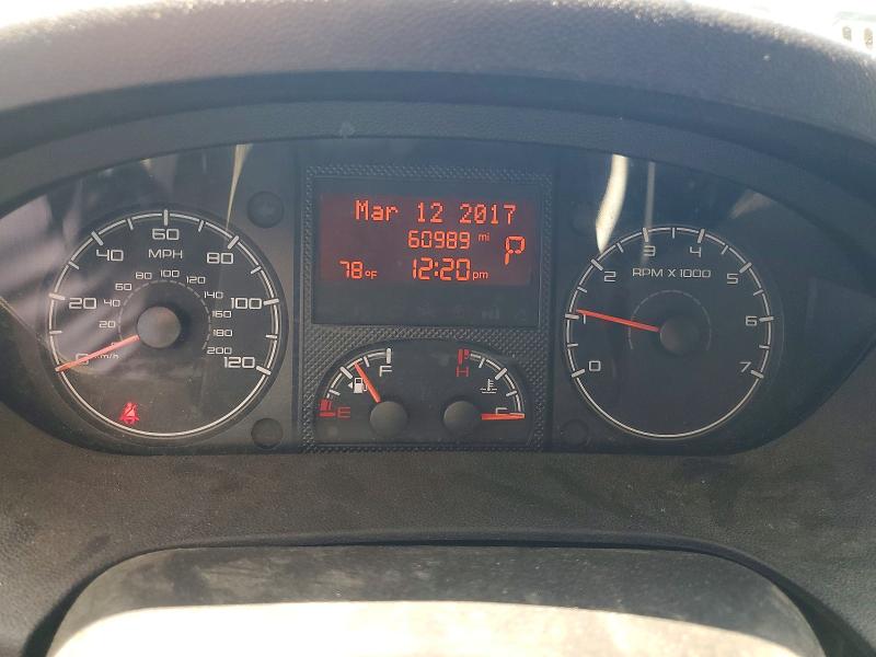 Продаж на аукціоні авто 2020 Ram Promaster 3500, vin: 3C6URVJGXLE129060, номер лоту: 55334716