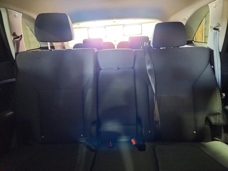 53843426 :رقم المزاد ، 5XYPGDA36JG386476 vin ، 2018 Kia Sorento مزاد بيع