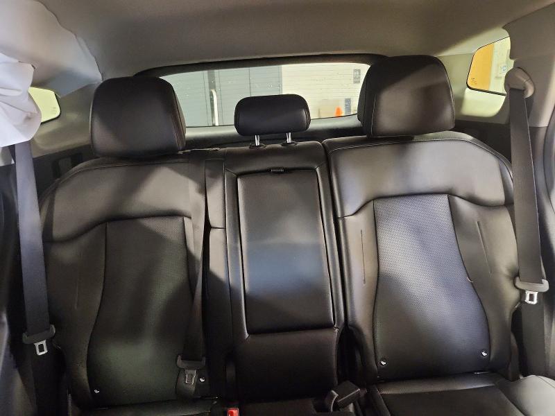 2023 Kia Sportage მანქანა იყიდება აუქციონზე, vin: 5XYK3CAF6PG104114, აუქციონის ნომერი: 54392786