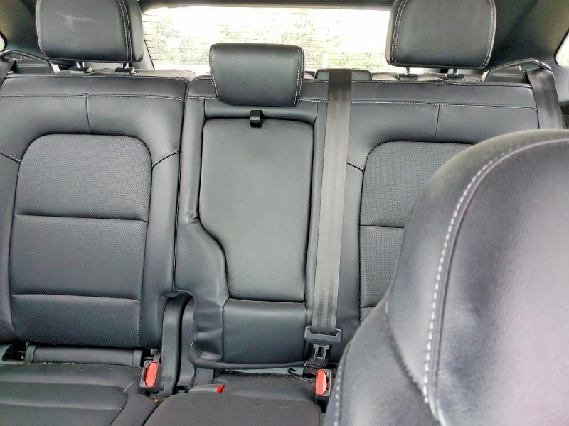 51888486 :رقم المزاد ، 1FMCU0H68MUB15353 vin ، 2021 Ford Escape مزاد بيع