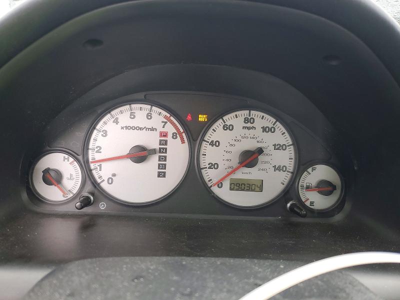 53599366 :رقم المزاد ، 2HGES26742H510156 vin ، 2002 Honda Civic مزاد بيع