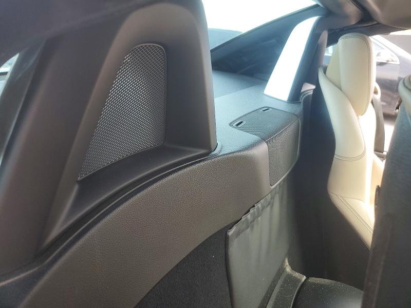 Продаж на аукціоні авто 2013 Mercedes-benz Slk, vin: WDDPK4HA0DF051780, номер лоту: 53012576