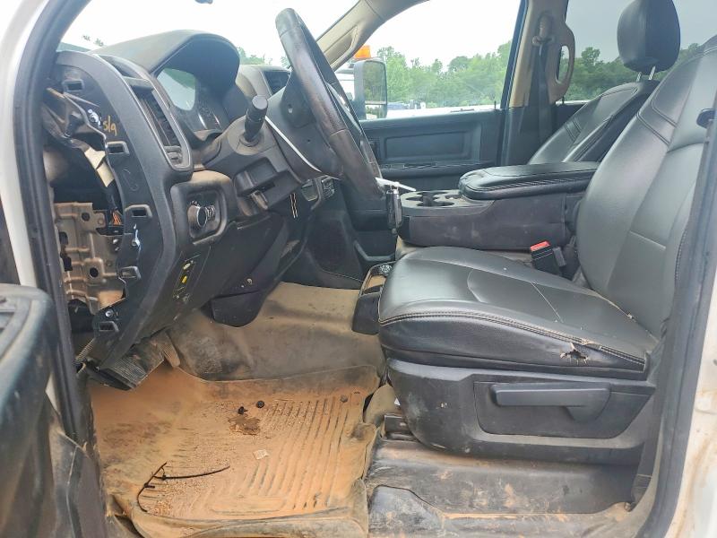 Aukcja sprzedaży 2020 Ram 3500, vin: 3C7WRTCL4LG302529, numer aukcji: 54325706