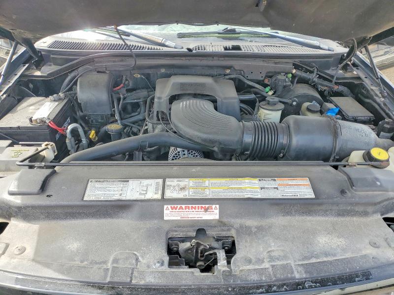 Продаж на аукціоні авто 1999 Ford Expedition, vin: 1FMPU18L1XLA14596, номер лоту: 53797986