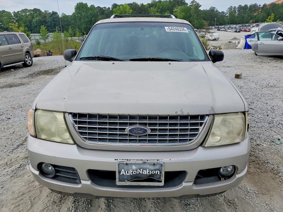 Продаж на аукціоні авто 2004 Ford Explorer, vin: 1FMDU75W14ZA96388, номер лоту: 54240336