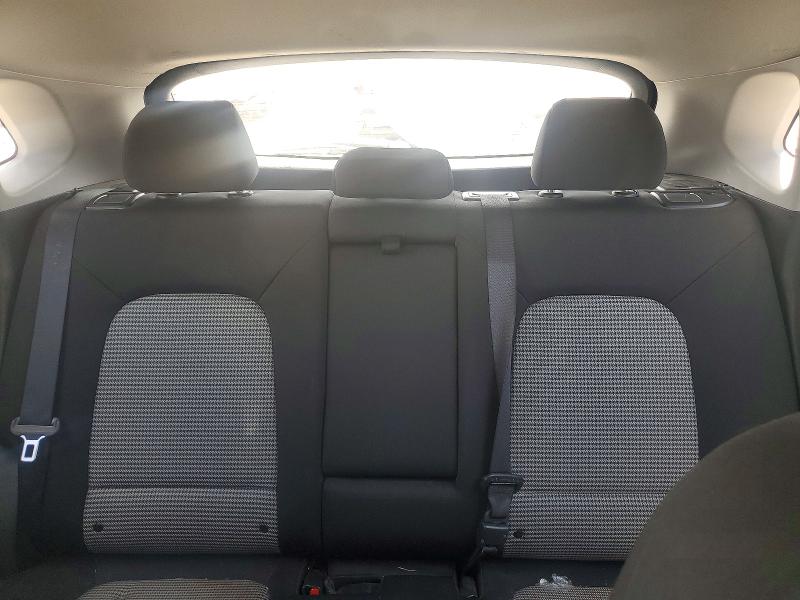Продажа на аукционе авто 2019 Hyundai Kona, vin: KM8K12AA8KU266821, номер лота: 54019936