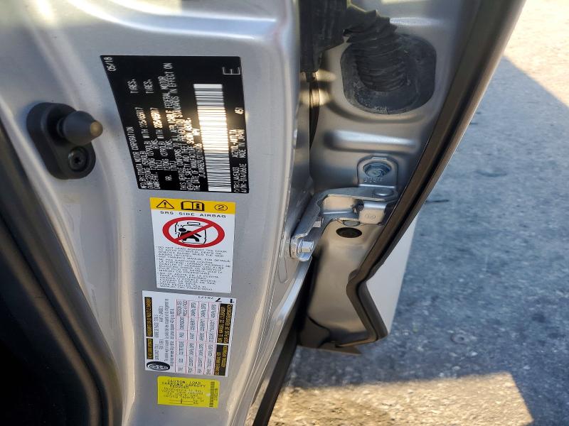 Продажа на аукционе авто 2018 Lexus Nx 300, vin: JTJYARBZ9J2116106, номер лота: 54216036
