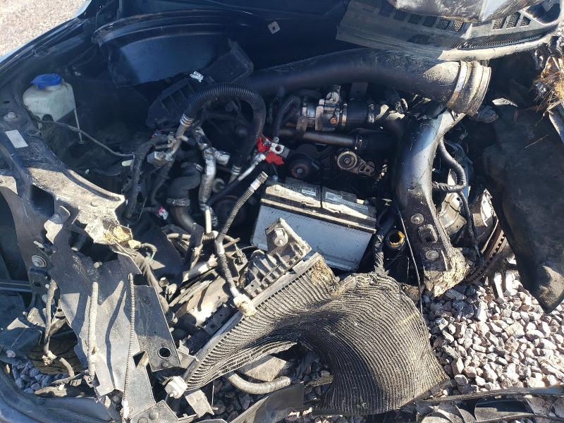 Aukcja sprzedaży 2018 Ford F150, vin: 1FTFW1E18JFD82602, numer aukcji: 54792906