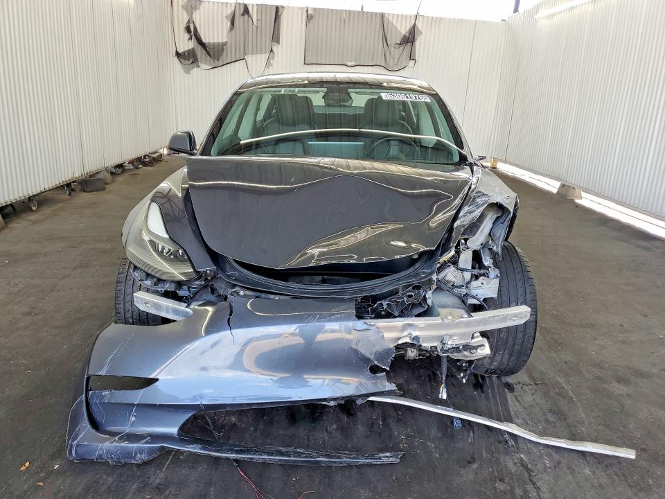 Aukcja sprzedaży 2023 Tesla Model 3, vin: 5YJ3E1EA4PF436464, numer aukcji: 53061976