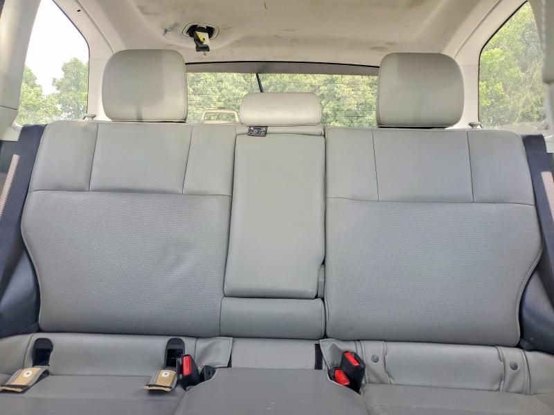 Aukcja sprzedaży 2014 Subaru Forester, vin: JF2SJAPC7EH413149, numer aukcji: 54393806
