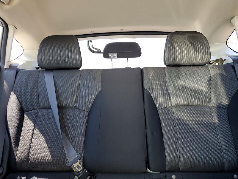 Продаж на аукціоні авто 2020 Subaru Crosstrek, vin: JF2GTABC5L8212323, номер лоту: 53917466