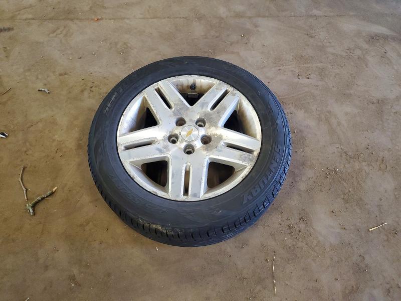 2011 Chevrolet Impala მანქანა იყიდება აუქციონზე, vin: 2G1WB5EK1B1130459, აუქციონის ნომერი: 54104496