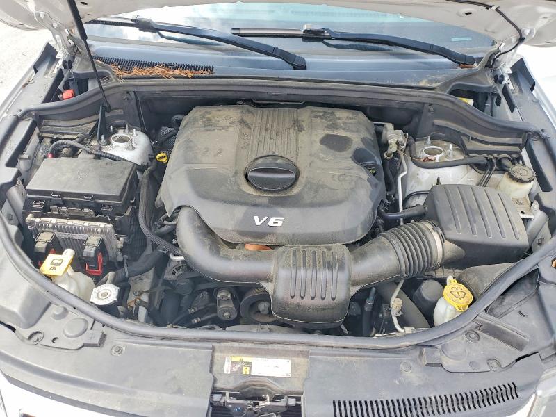 Продажа на аукционе авто 2015 Jeep Grand Cherokee, vin: 1C4RJFBG4FC682132, номер лота: 53171306