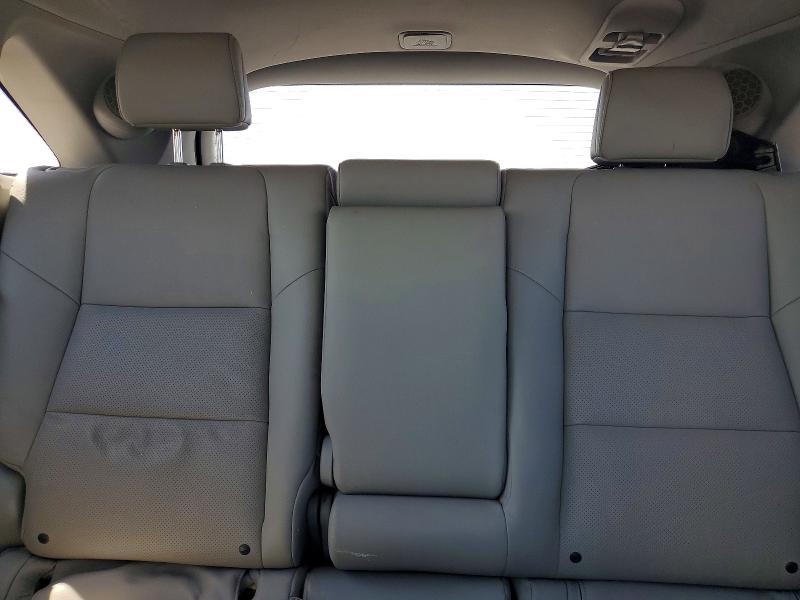 Aukcja sprzedaży 2016 Acura Rdx, vin: 5J8TB3H58GL015557, numer aukcji: 54448746