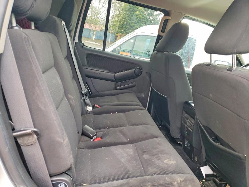 2009 Ford Explorer მანქანა იყიდება აუქციონზე, vin: 1FMEU73E89UA32979, აუქციონის ნომერი: 54777326