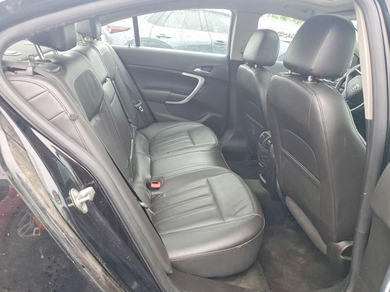 Продажа на аукционе авто 2016 Buick Regal, vin: 2G4GT5GX1G9117359, номер лота: 54395696