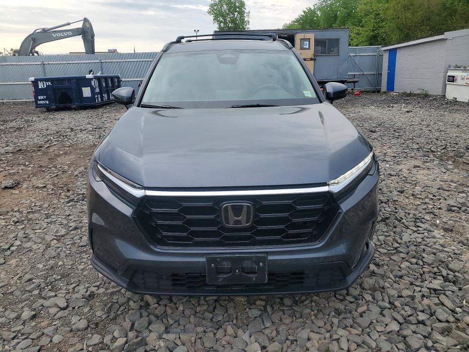 Продаж на аукціоні авто 2023 Honda Cr-v, vin: 5J6RS4H77PL009419, номер лоту: 52146076