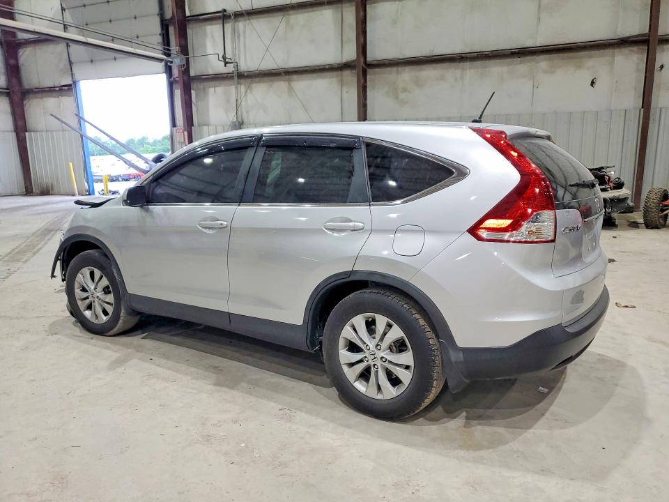 Aukcja sprzedaży 2013 Honda Cr-v, vin: 5J6RM4H57DL008615, numer aukcji: 54272316