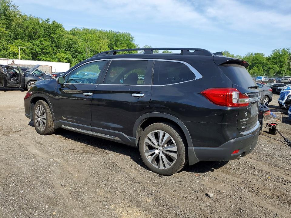 Aukcja sprzedaży 2021 Subaru Ascent, vin: 4S4WMARD5M3475878, numer aukcji: 52483336
