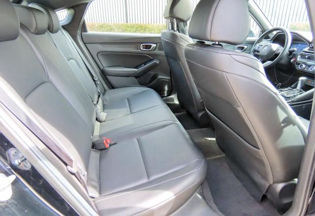 2024 Acura Integra მანქანა იყიდება აუქციონზე, vin: 19UDE4H30RA029547, აუქციონის ნომერი: 53803616