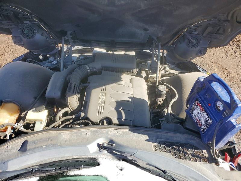 52827026 :رقم المزاد ، 1G2MB33B76Y111167 vin ، 2006 Pontiac Solstice مزاد بيع