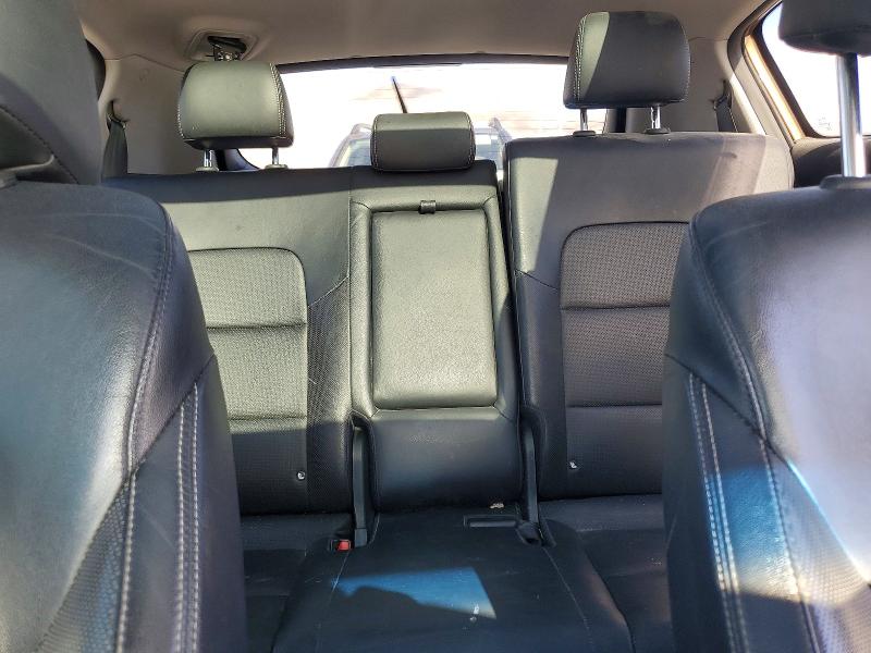 Aukcja sprzedaży 2017 Kia Sportage, vin: KNDPN3AC6H7211376, numer aukcji: 55543196