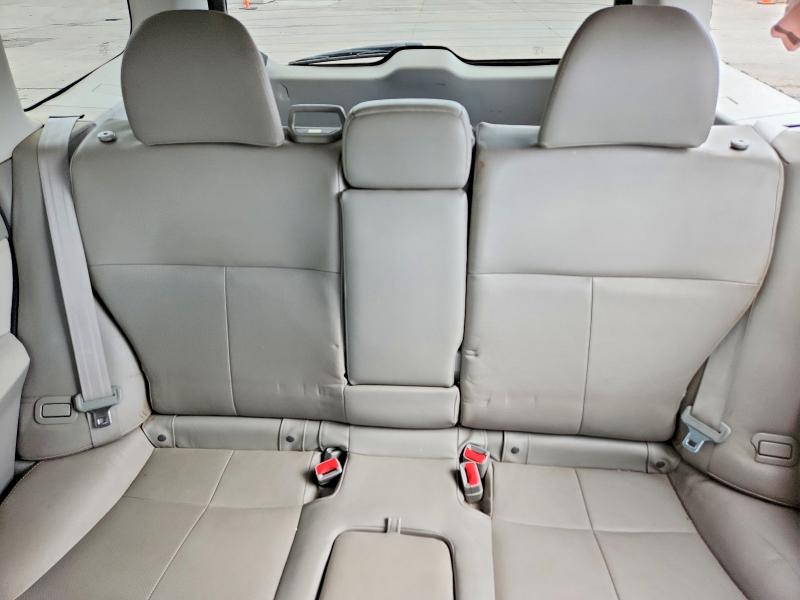 Продажа на аукционе авто 2013 Subaru Forester, vin: JF2SHAEC5DH438998, номер лота: 52256606