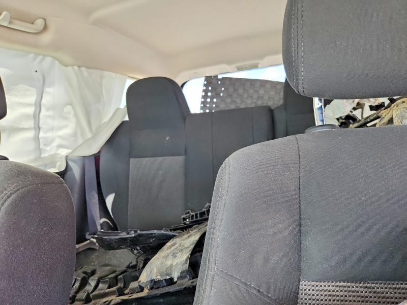Продажа на аукционе авто 2014 Jeep Patriot, vin: 1C4NJPBB9ED821947, номер лота: 54442236