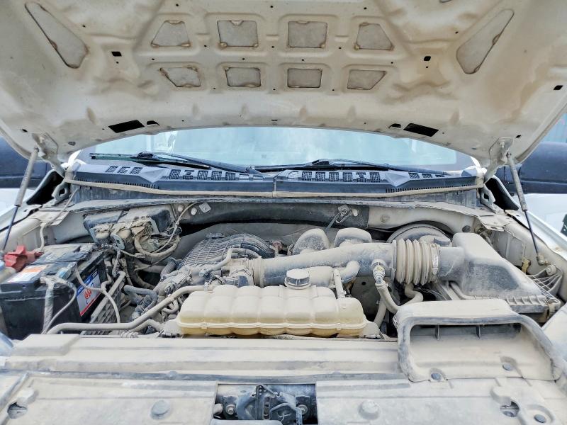 2019 Ford F150 მანქანა იყიდება აუქციონზე, vin: 1FTEX1CB6KKD33458, აუქციონის ნომერი: 49822506