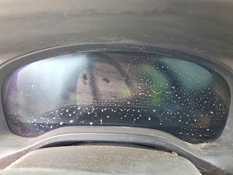 52682996 :رقم المزاد ، 5UXTY3C0XM9F21474 vin ، 2021 Bmw X3 مزاد بيع