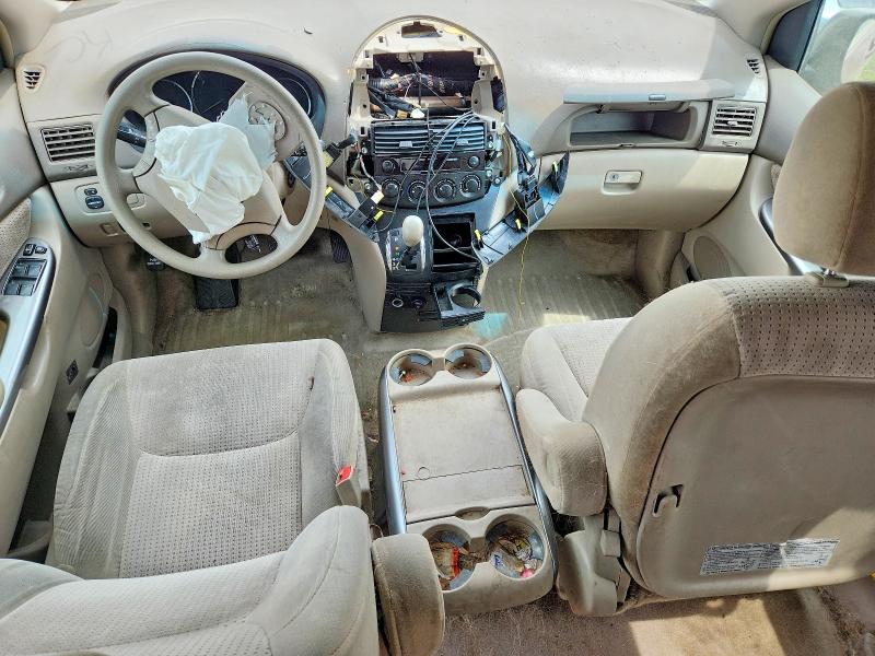 Aukcja sprzedaży 2008 Toyota Sienna, vin: 5TDZK23C38S162006, numer aukcji: 53358266