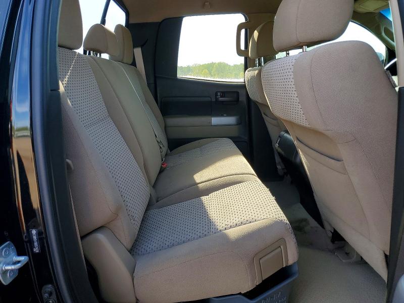 Продажа на аукционе авто 2008 Toyota Tundra, vin: 5TBBV54188S514528, номер лота: 52932846