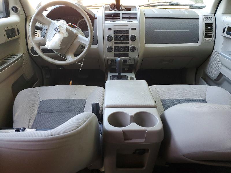 Aukcja sprzedaży 2008 Ford Escape, vin: 1FMCU03Z78KC79972, numer aukcji: 53630866