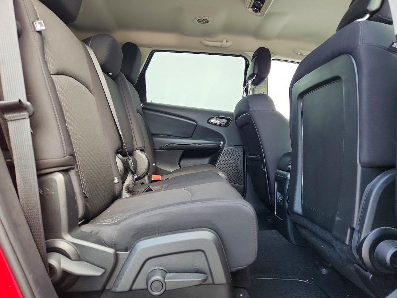 Aukcja sprzedaży 2012 Dodge Journey, vin: 3C4PDCBG1CT354308, numer aukcji: 54108936