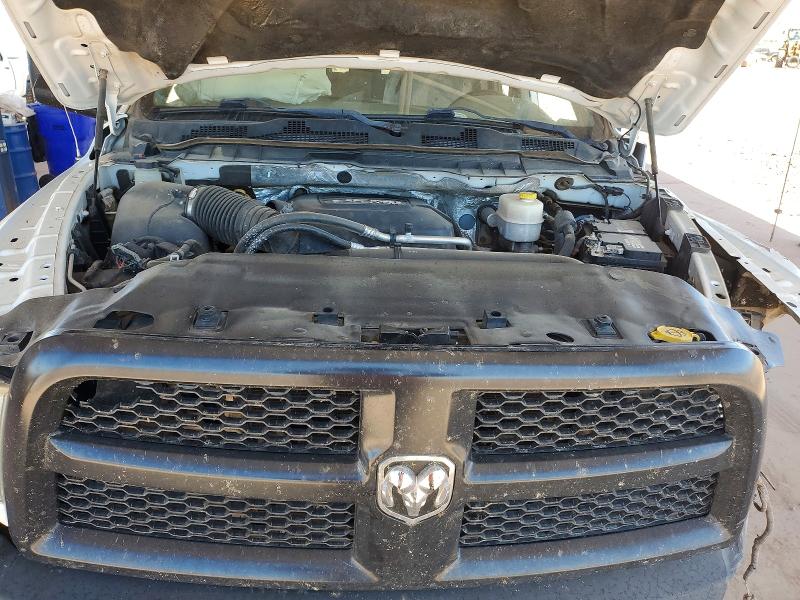 2016 Ram 3500 მანქანა იყიდება აუქციონზე, vin: 3C63R3GJ9GG100324, აუქციონის ნომერი: 52589256