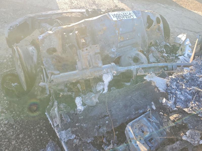 Aukcja sprzedaży 2018 Ford F150, vin: 1FTMF1CB7JKC20485, numer aukcji: 54594986