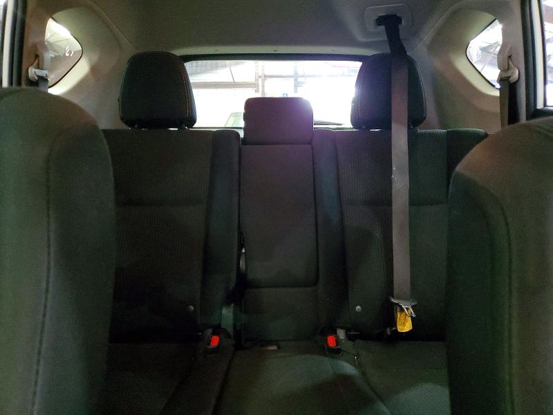 Продаж на аукціоні авто 2018 Toyota Rav4, vin: JTMBFREV6JJ258177, номер лоту: 54174486