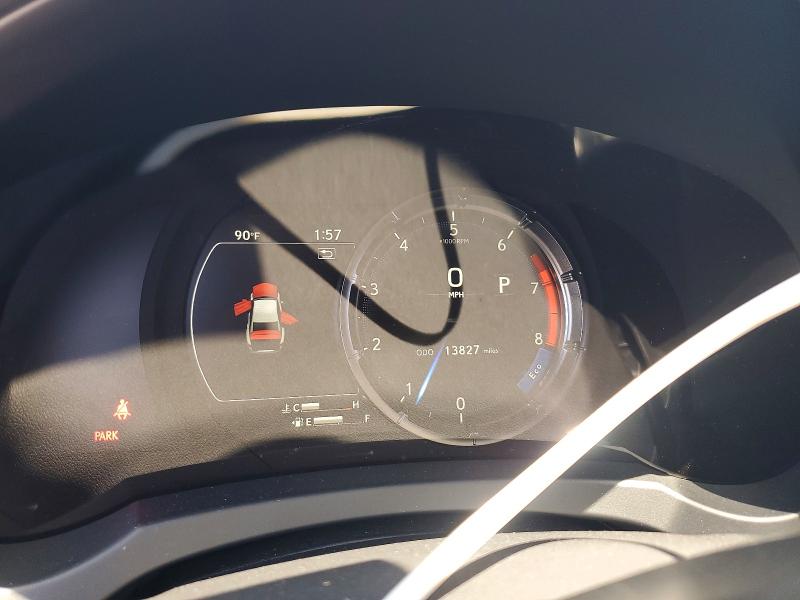 Продаж на аукціоні авто 2025 Lexus Is 350, vin: JTHGZ1B25S5090503, номер лоту: 54316786