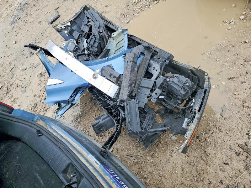 Aukcja sprzedaży 2025 Kia Sorento, vin: KNDRHDJG8S5346211, numer aukcji: 55199416